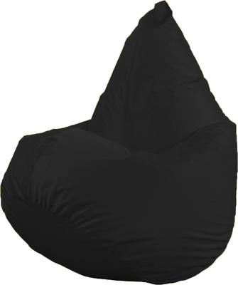 

Бескаркасное кресло, Груша Софт 130x85 XL GXL.1-01