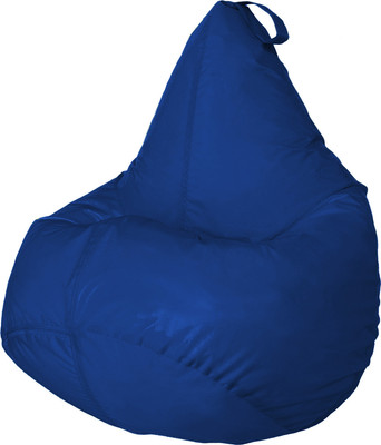 

Бескаркасное кресло, Груша Софт 130x85 XL GXL.1-03