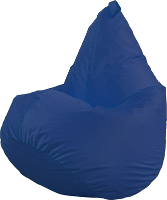 

Бескаркасное кресло, Груша Софт 130x85 XL GXL.1-03