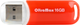 USB flash накопитель Oltramax 230 Orange 16GB / OM-16GB-230-Orange - 
