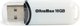 USB flash накопитель Oltramax 230 White 16GB / OM-16GB-230-White - 
