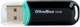USB flash накопитель Oltramax 230 Black 32GB / OM-32GB-230-Black  - 
