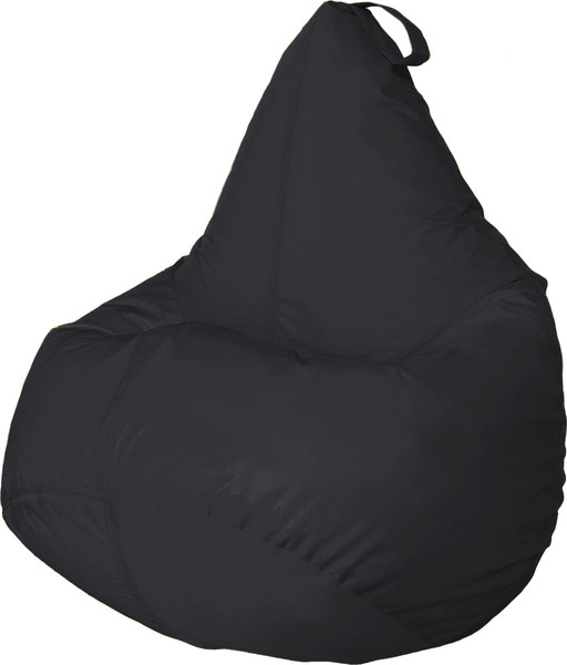 Купить Бескаркасное кресло Flagman Груша Софт 130x85 XL GXL.1-11 в Гомеле