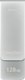 USB flash накопитель SmartBuy 128GB M1 (SB128GM1G) - 