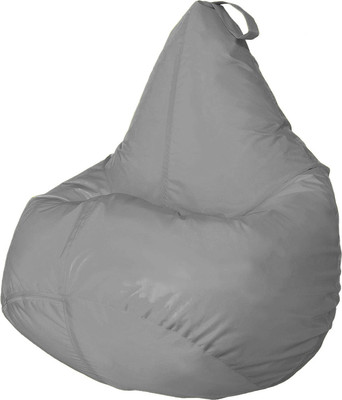 

Бескаркасное кресло, Груша Софт 130x85 XL GXL.1-12