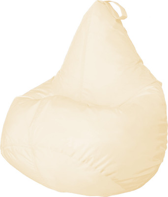 

Бескаркасное кресло, Груша Софт 130x85 XL GXL.1-13