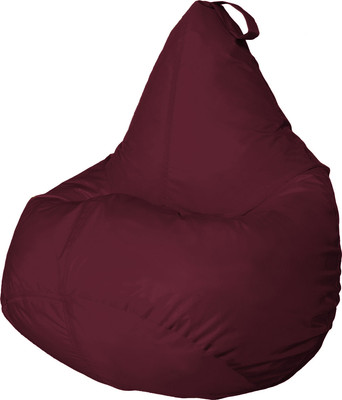 

Бескаркасное кресло, Груша Софт 130x85 XL GXL.1-16