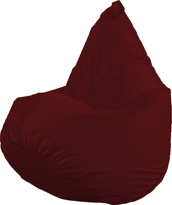 

Бескаркасное кресло, Груша Софт 130x85 XL GXL.1-16