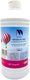 Контейнер с чернилами NV Print NV-INK1000ULM - 