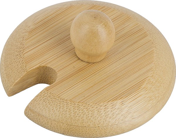 Сахарница Nouvelle Naturel / 2630312
