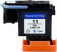 Печатающая головка NV Print NV-C4811A-RE -