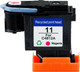 Печатающая головка NV Print NV-C4812A-RE -