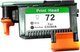 Печатающая головка NV Print NV-C9380A-RE - 