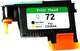 Печатающая головка NV Print NV-C9384A-RE - 