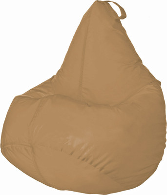 

Бескаркасное кресло, Груша Софт 130x85 XL GXL.2-01