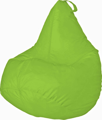 

Бескаркасное кресло, Груша Софт 130x85 XL GXL.2-02