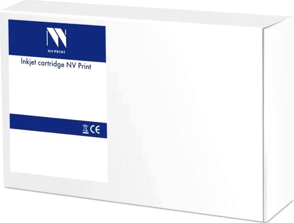 Картридж NV Print NV-51645AE