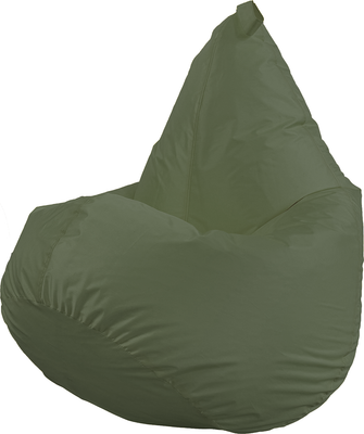 

Бескаркасное кресло, Груша Софт 130x85 XL GXL.2-03