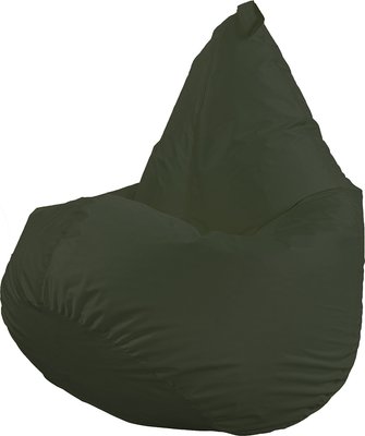 

Бескаркасное кресло, Груша Софт 130x85 XL GXL.2-04