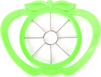 Нож Nouvelle 9902553 - 