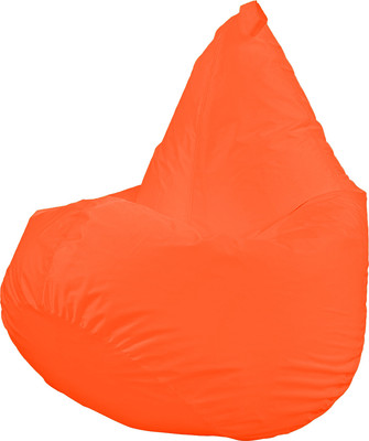 

Бескаркасное кресло, Груша Софт 130x85 XL GXL.2-08