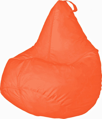 

Бескаркасное кресло, Груша Софт 130x85 XL GXL.2-08