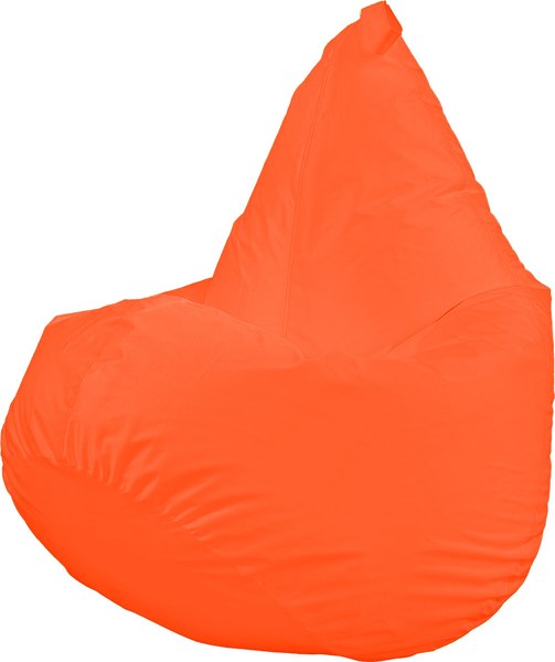 Бескаркасное кресло Flagman Груша Софт 130x85 XL GXL.2-08