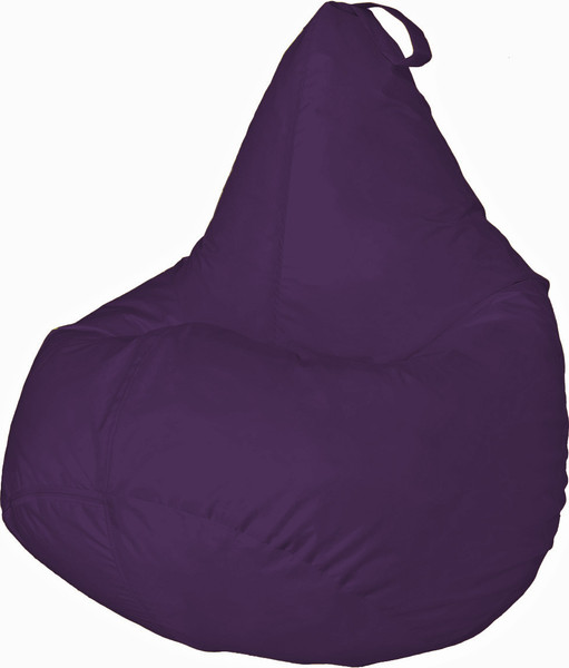 Бескаркасное кресло Flagman Груша Софт 130x85 XL GXL.2-12