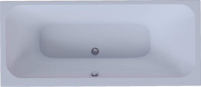 

Ванна акриловая, Мия 180x80 / MIY180-0000012