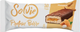 Набор протеиновых батончиков Solvie Protein Barre Миндаль (24x50г) - 