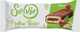 Набор протеиновых батончиков Solvie Protein Barre Фундук (24x50г) - 