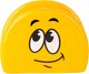 Салфетница DolomitE Smile / L2520877 - 