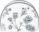 Салфетница DolomitE Луговые травы / L2520923 - 