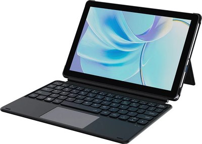

Планшет, Hi10 X1 8GB/256GB