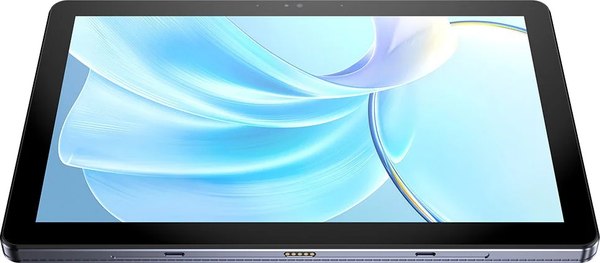 Планшет Chuwi Hi10 X1 8GB/256GB (серый)