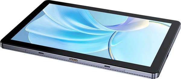 Планшет Chuwi Hi10 X1 8GB/256GB (серый)