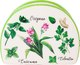 Салфетница DolomitE Душистые травы / L2520949 - 