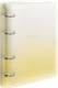 Тетрадь Brauberg Grade / 404628 (120л, желтый) - 