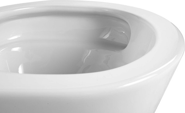 Унитаз подвесной с инсталляцией Aquatek Вега T INS-0000012 + AQ1904T-00