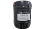 Индустриальное масло Carbosyntech Eco CS / 58267 (20л) - 