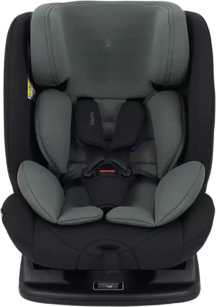 Автокресло Rant Matrix / AY913