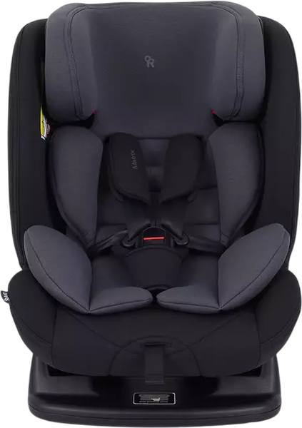 Автокресло Rant Matrix / AY913