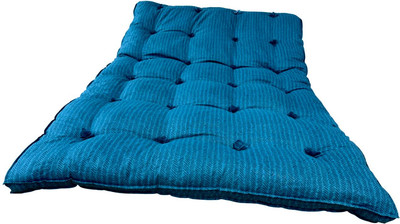 

Тюфяк, 186х160х4 / С-06.014