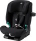 Автокресло Britax Romer Advansafix Pro Classic (Deep Black) - 