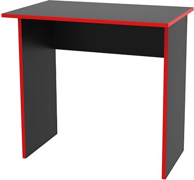 

Письменный стол, СП9ЧКР 75x50x80