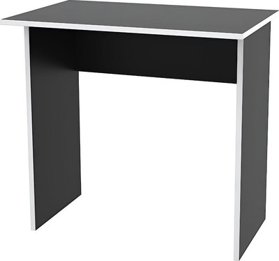 

Письменный стол, СП9ЧБР 75x50x80