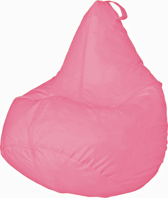 

Бескаркасное кресло, Груша Софт 130x85 XL GXL.2-07