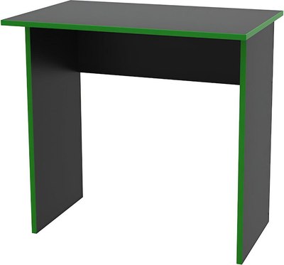 

Письменный стол, СП9ЧЗР 75x50x80