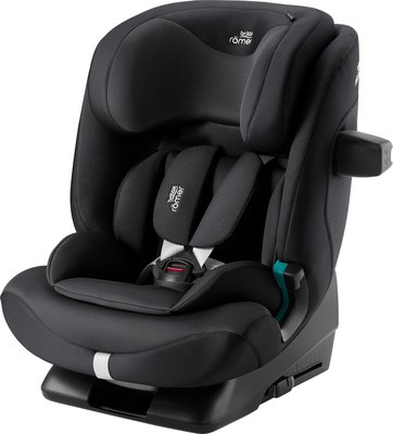 

Автокресло, Advansafix Pro Style / 2000041064