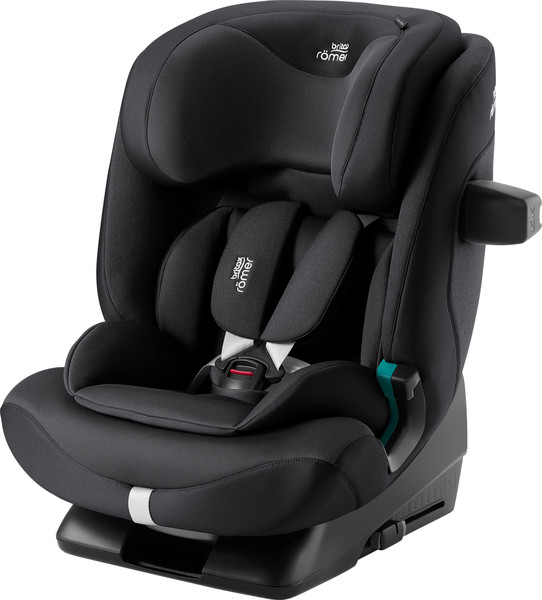 Автокресло Britax Romer Advansafix Pro Style / 2000041064